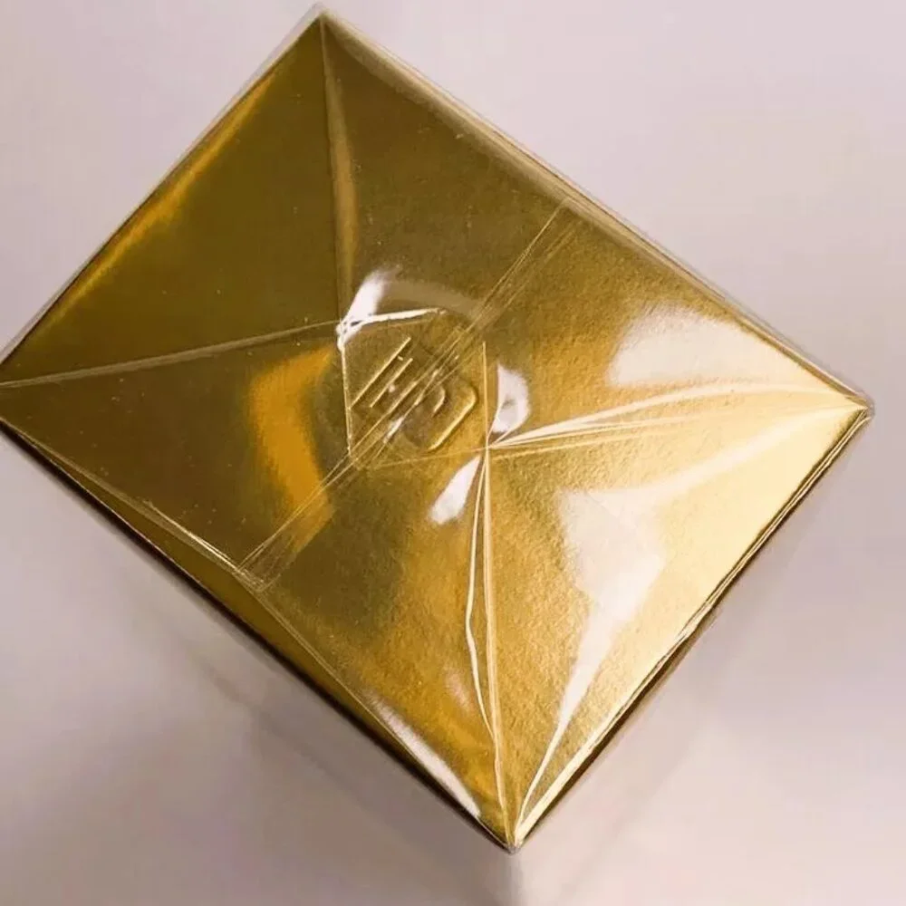 NIB PACO RABANNE 1 Million Shower Gel, FULL-SIZE!